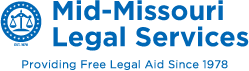 Mid-Missouri Legal Services