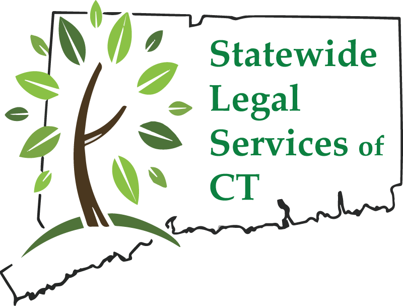 Statewide Legal Services of Connecticut